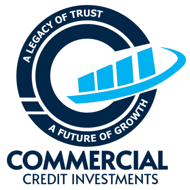 Commercial Credit Investments