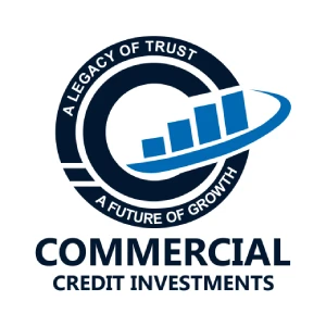Commercial Credit